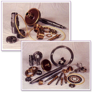 Marine and Mechanical Engineers - India, supplies Marine Purifiers and Spares. We are also into exports of marine purifier spares, oil seperators for ships and oil purification systems for over 25 years across the world.