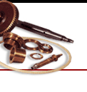 Marine and Mechanical Engineers - India , Marine Purifier Spares and Repairs , Oil seperators for ships and Oil Purification Systems